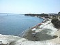 Governor`s Beach